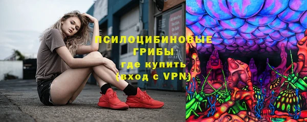 а пвп мука Дмитров