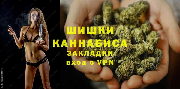 spice Дмитровск