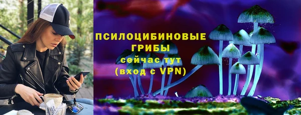 а пвп мука Дмитров